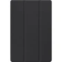 Аксессуар для планшетных ПК AirOn Premium Black for Xiaomi Mi Pad 5 2021 (4822352781073): Цвет черный