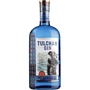 Джин Tulchan Gin London Dry 45 % 0.7 л (WNF4750021008870)