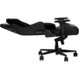 GT Racer X-0724 Black/Brown фото 6