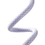 Кабель Baseus USB Cable to Lightning Dynamic 2 Series Fast Charging 1m Purple (CALD040005): Довжина 1 м