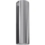Вытяжка GLOBALO Lobelio Isola 39.1 Inox