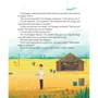 Сашко Дерманський: Крилаті історії. Великі плани: Обложка Твердая