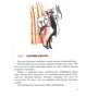 Софья Прокофьева. Приключения жёлтого чемоданчика (Рисунки Ф. Лемкуля): Производитель Махаон
