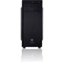 Персональный компьютер (ПК) Vinga Advanced A0077 (I5M16INT.A0077): Процессор Intel Core i5-9400F (2.9 ГГц)
