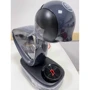 Krups Dolce Gusto Infinissima KP173B31 (Кофемашины и кофеварки)(21410W80G000218216Q): Производитель Krups