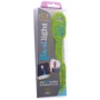 Закладка-ліхтарик Flexilight Rechargeable - Модний зелений (FLRAW) фото 7