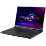 Ноутбук ASUS ROG Strix G814JZ (G814JZ-G18.I94080): Процессор Intel Core i9-13980HX (4.0 - 5.6 GHz) 24-ядерный