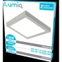 Ilumia 039 ML-18-S220-NW 1400Лм, 18Вт, 217мм, 4000К (LP5369): Производитель Ilumia