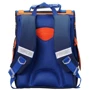 Ранець RAINBOW 8-510 Formula, 34x26x13см: Стать дитини Для хлопчиків