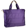 Сумка для ноутбуков PortCase 15.6" Violet (KCB-74): Форм-фактор 15.6"