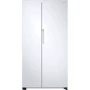 Холодильник Side-by-Side Samsung RS66A8100WW/UA