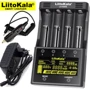 LiitoKala Lii-500S