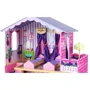 Ляльковий будиночок KidKraft My Dream Mansion (65082) фото 6
