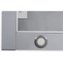 Вытяжка Minola HTL 6012 FULL INOX 450 LED: Управление Механическое