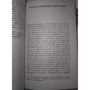 Франц Кафка. Процесс: Автор Франц Кафка