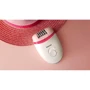 Эпилятор Philips BRE235/00 Satinelle Essential фото 8