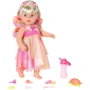 Кукла Baby Born серии Нежные объятия - Сестричка единорог (43 cm, с аксессуарами) (829349)
