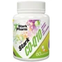Stark Pharm Stark CO-Q10 Coenzyme 50 mg Коензим Q10 60 капсул