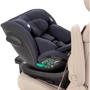 Автокресло Carrello Meteorit CRL-16001 Carbon Grey (CRL-16001 Carbon Grey): Группа 0/1/2/3 (с рождения до 36 кг)