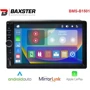 Baxster BMS-B1501 фото 1