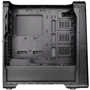 Корпус Thermaltake View 28 RGB Riing Edition (CA-1H2-00M1WN-01) фото 5
