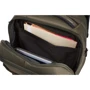 Thule Crossover 2 30L Forest Night (C2BP-116) for MacBook Pro 15-16 " фото 7