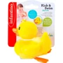 Іграшка для купання Infantino Утя (305079)