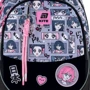 Рюкзак Kite Education 700 Anime Girl (K25-700M-1): Размер M (130-145 см)