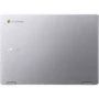 Ноутбук Acer Chromebook Spin CP314-2HN (NX.KYJEU.001) UA