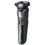 Электробритва Philips S5887/10 фото 14