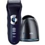 Электробритва Braun Series3 350: Тип триммера отсутствует