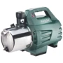 Поверхностный центробежный насос Metabo HWA 6000 Inox (600980000)