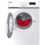 Стиральная машина Hansa WHN712D1W: Тип машины Автомат