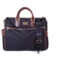 Мужская дорожная сумка Refiand черная (W89230-black): Пол Мужской