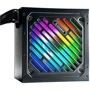 Блок живлення XILENCE XN335 750W (XP750R12.ARGB): Форм-фактор ATX