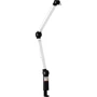 Стойка для микрофона Thronmax Flex Boom arm