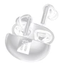 Наушники Proove Thunder Buds SE Gray (TWTBSE010003): Тип крепления без креплений