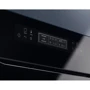 Духовой шкаф электрический Electrolux KOE8P81Z: Класс энергопотребления A+