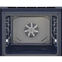 Духовой шкаф электрический Beko BBIS18300XCSE: Мощность подключения, Вт 3000