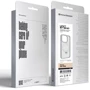 Чохол для iPhone ArmorStandart Unit Stand Grey для iPhone 15 Pro (ARM70579): Колір серый