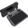 Направленная антенна Alientech Duo III 2.4G/5.2G/5.8G for DJI/Autel (без креплений): Тип гаджета Антенны