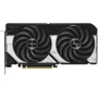 Видеокарта ASUS Dual GeForce RTX 5070 12GB GDDR7 OC Edition (DUAL-RTX5070-O12G)