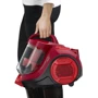 Пылесос Rowenta RO2913EA Swift Power Cyclonic фото 16