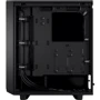Корпус Fractal Design Meshify 2 Compact (FD-C-MES2C-01)