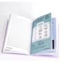 Блокнот Travel Book Blue NEW на английском (TRAVEL BOOK): Производитель TRAVEL BOOK