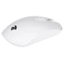 Мышь 2E MF210 WL White (2E-MF210WW): Интерфейс подключения Wireless