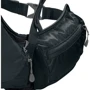 Рюкзак Ferrino Zephyr 17+3 Black (75811HCC): Производитель Ferrino