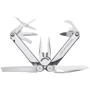 Мультитул Leatherman Curl (99-00011316): Тип Карманный
