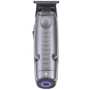 Babyliss FX729E FXONE LO-PRO grey: Тип 3 в 1