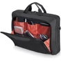 Сумка для ноутбуков Everki 18.4" Advance Black (EKB407NCH18)